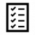 Logo-Fragebogen