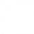 Logo_Easy-Feedback