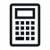 Logo_easy-Finanzplaner.svg