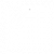 Logo_easy-Folio.svg