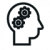 easy-Finanzpersönlichkeit.svg